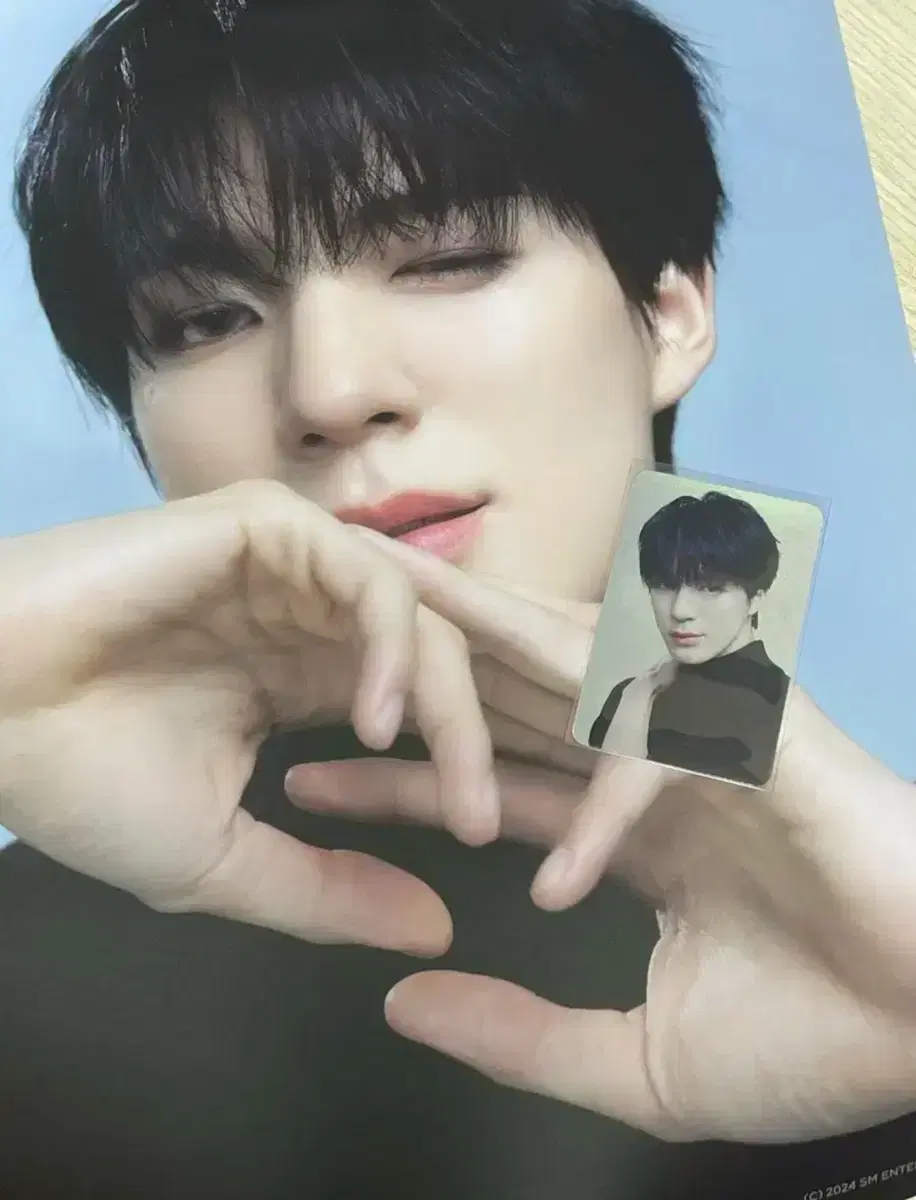 thumbnail-2